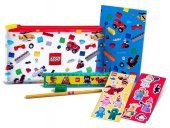 LEGO Gear 5005969 Back to School Pack - 2