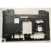 Lenovo Ideapad B590 Alt Kasa SIFIR AYARINDA SORUNSUZ - 1