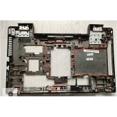Lenovo Ideapad B590 Alt Kasa SIFIR AYARINDA SORUNSUZ - 2