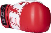 TOP TEN NK 3 Boks Eldiveni (WAKO Onaylı) - 8