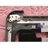 TOSHİBA W30DT-A-104 ÜST KASA KLAVYE KASASI SIFIRDAN FARKSIZ - 3
