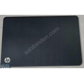 HP ENVY4 ENVY4-1000 ENVY 4-1000 LCD COVER Ekran Kasası Sorunsuz - 1