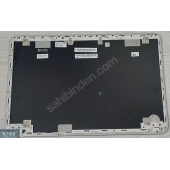 HP ENVY4 ENVY4-1000 ENVY 4-1000 LCD COVER Ekran Kasası Sorunsuz - 2