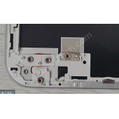 HP ENVY4 ENVY4-1000 ENVY 4-1000 LCD COVER Ekran Kasası Sorunsuz - 3