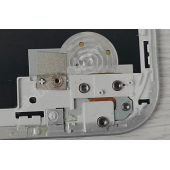HP ENVY4 ENVY4-1000 ENVY 4-1000 LCD COVER Ekran Kasası Sorunsuz - 4