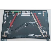 CASPER EXCALİBUR G500 G5K LCD COVER EKRAN KASASI +WİFİ ANTEN - 2