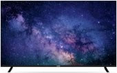 Simfer 43Sfs4n Full Hd 43" 109 Ekran Uydu Alıcılı Led Tv - 1
