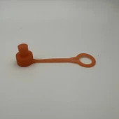 Hidrolik Doğrultma Krikosu Hortum Rekoru Koruma Plastiği thumbnail 4