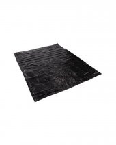 Campout Çadır Zemin Matı - 1