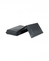 Campout Çadır Zemin Matı - 2