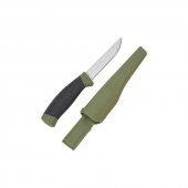 Campout Bertuğ Kamp Bıçağı - 1