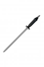 Masat Yuvarlak No. 10 25 Cm 81084 - 1