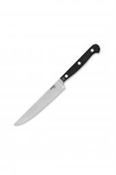 Classic Steak  Biftek Bıçağı 12 Cm 49007 - 1