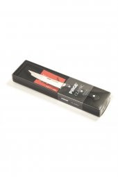 Classıc Steakbiftek Bıçağı 12 Cm 49007 - 1