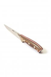 Elite Mutfak Bıçağı No 3 19 Cm 32103 - 3