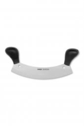 Ecco Kıyma Bıçağı 26cm 71120 - 1