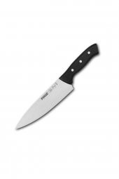 Profi Şef Bıçağı 19 cm - 36160 - 2