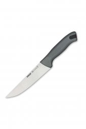 37102 Gastro Mutfak Bıçağı No2 16.5 Cm - 1