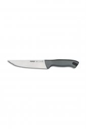 Gastro Mutfak Bıçak 16.5cm 37102 - 1