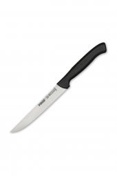 Ecco Sebze Bıçağı 13 Cm 38043 - 1