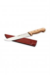 Venge El Yapımı Kurban Bıçağı 19 Cm 31400 - 1