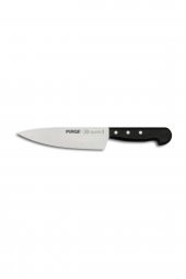 Superior Şef Bıçağı 19 Cm 91160 - 2