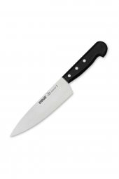 Superior Şef Bıçağı  19 cm  91160 - 1
