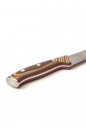 Elite Kasap Bıçağı No. 1 14,5 Cm 32101 - 3