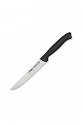 Ecco Sebze Bıçağı 13 Cm 38043 - 1