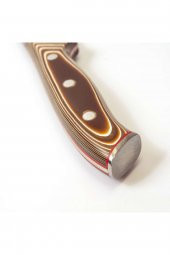 Elite Kasap Bıçağı No.3 19 Cm 32103 yeni - 1