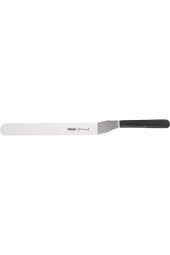 Creme Kıvrık Pasta Paleti 35 Cm 71202 - 1