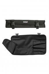 Rulo Bıçak Çantası 3lü Boş 81403 - 1