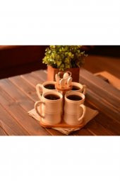 Bambum Kupa Seti 9 Parça Fuedo B0919 - 3