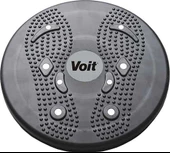 Voit 9733 Twister - 2