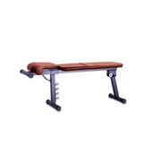 Voit HAMMER MULTI MEKİK SEHPASI - 2