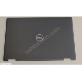 Dell Latitude E5590 E5580 M3520 M3530 Lcd Cover Ekran kasası - 1
