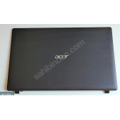 ACER ASPiRE 5750G 5750 5750z 5750zg LCD cover ekran kasası SİYAH - 1