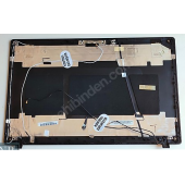 ACER ASPiRE 5750G 5750 5750z 5750zg LCD cover ekran kasası SİYAH - 2