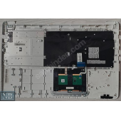 ASUS E502N E502NA ÜST KASA KLAVYE DAHİL SORUNSUZ ÇALIŞIYOR - 2