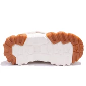 Vicco Jessy 950F23K309 Bej Ortopedik Günlük Erkek Çocuk Spor Ayakkabı thumbnail 4