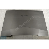 Casper Excalibur G7K G700 6700 LCD COVER SORUNSUZ KAMERA HEDİYE - 1