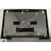 Casper Excalibur G7K G700 6700 LCD COVER SORUNSUZ KAMERA HEDİYE - 2