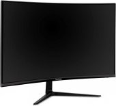 ViewSonic VX3218-PC-MHD 32" 1 ms Full HD Curved 180 Hz Oyuncu Monitörü Outlet - 2