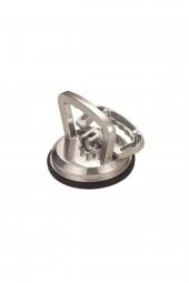 Eratool Metal Cam Vantuzu Tekli - 1