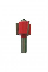 Durable Lamba Bıçağı 25 Mm Üç Ağızlı - 1