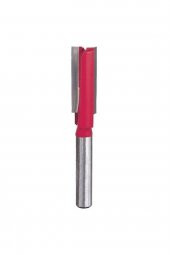 Durable Tarama Bıçağı 18 Mm - 1
