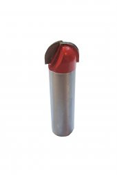 Marka U Derz Bıçağı 15 Mm - 1