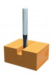 Durable Tarama Bıçağı 12 Mm - 3