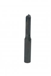 Marka Çevik Karbür 6x5x25 - 3