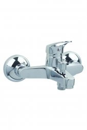 Artı Banyo Bataryası Plus 50001 - 1